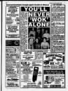 Anfield & Walton Star Thursday 17 November 1988 Page 3
