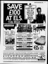 Anfield & Walton Star Thursday 17 November 1988 Page 7