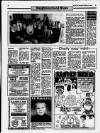 Anfield & Walton Star Thursday 17 November 1988 Page 9