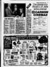 Anfield & Walton Star Thursday 17 November 1988 Page 11