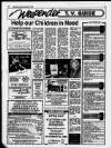 Anfield & Walton Star Thursday 17 November 1988 Page 12