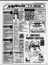 Anfield & Walton Star Thursday 17 November 1988 Page 13