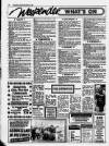 Anfield & Walton Star Thursday 17 November 1988 Page 14