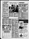 Anfield & Walton Star Thursday 17 November 1988 Page 18