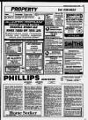 Anfield & Walton Star Thursday 17 November 1988 Page 19