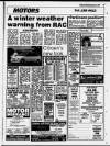 Anfield & Walton Star Thursday 17 November 1988 Page 23