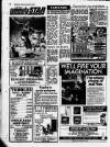 Anfield & Walton Star Thursday 17 November 1988 Page 24