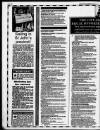Anfield & Walton Star Thursday 17 November 1988 Page 26