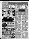 Anfield & Walton Star Thursday 24 November 1988 Page 2