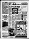 Anfield & Walton Star Thursday 24 November 1988 Page 3