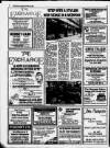 Anfield & Walton Star Thursday 24 November 1988 Page 4