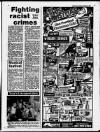 Anfield & Walton Star Thursday 24 November 1988 Page 5