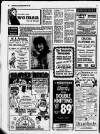 Anfield & Walton Star Thursday 24 November 1988 Page 6