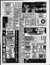 Anfield & Walton Star Thursday 24 November 1988 Page 9