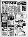 Anfield & Walton Star Thursday 24 November 1988 Page 11