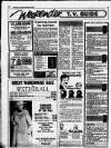 Anfield & Walton Star Thursday 24 November 1988 Page 12
