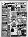 Anfield & Walton Star Thursday 24 November 1988 Page 13