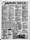 Anfield & Walton Star Thursday 24 November 1988 Page 14