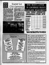 Anfield & Walton Star Thursday 24 November 1988 Page 15