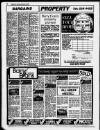 Anfield & Walton Star Thursday 24 November 1988 Page 16