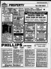 Anfield & Walton Star Thursday 24 November 1988 Page 17