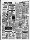 Anfield & Walton Star Thursday 24 November 1988 Page 19