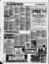 Anfield & Walton Star Thursday 24 November 1988 Page 20
