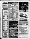 Anfield & Walton Star Thursday 24 November 1988 Page 24