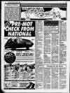 Anfield & Walton Star Thursday 01 December 1988 Page 2