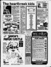 Anfield & Walton Star Thursday 01 December 1988 Page 3