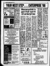 Anfield & Walton Star Thursday 01 December 1988 Page 6