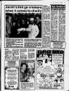 Anfield & Walton Star Thursday 01 December 1988 Page 9
