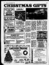 Anfield & Walton Star Thursday 01 December 1988 Page 10