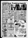 Anfield & Walton Star Thursday 01 December 1988 Page 12