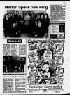 Anfield & Walton Star Thursday 01 December 1988 Page 13