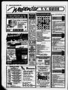 Anfield & Walton Star Thursday 01 December 1988 Page 14