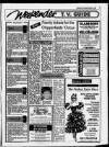 Anfield & Walton Star Thursday 01 December 1988 Page 15