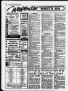 Anfield & Walton Star Thursday 01 December 1988 Page 16