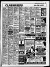 Anfield & Walton Star Thursday 01 December 1988 Page 17