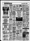 Anfield & Walton Star Thursday 01 December 1988 Page 18