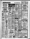 Anfield & Walton Star Thursday 01 December 1988 Page 19