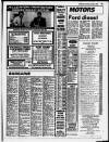 Anfield & Walton Star Thursday 01 December 1988 Page 21
