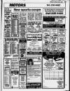 Anfield & Walton Star Thursday 01 December 1988 Page 23