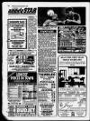 Anfield & Walton Star Thursday 01 December 1988 Page 24