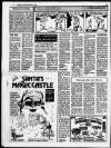 Anfield & Walton Star Thursday 08 December 1988 Page 2