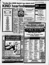 Anfield & Walton Star Thursday 08 December 1988 Page 3