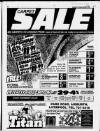 Anfield & Walton Star Thursday 08 December 1988 Page 5