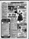 Anfield & Walton Star Thursday 08 December 1988 Page 7