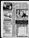 Anfield & Walton Star Thursday 08 December 1988 Page 8