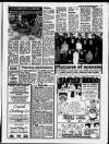 Anfield & Walton Star Thursday 08 December 1988 Page 11